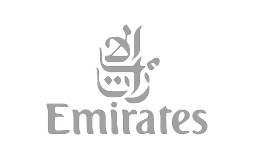 brand6