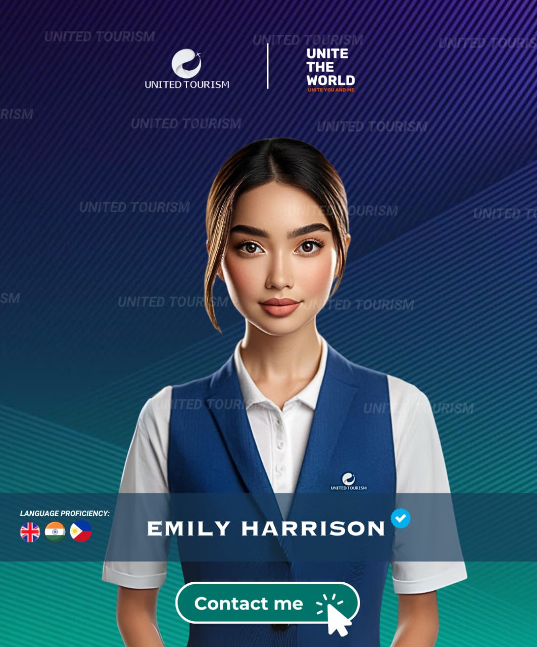 Emily