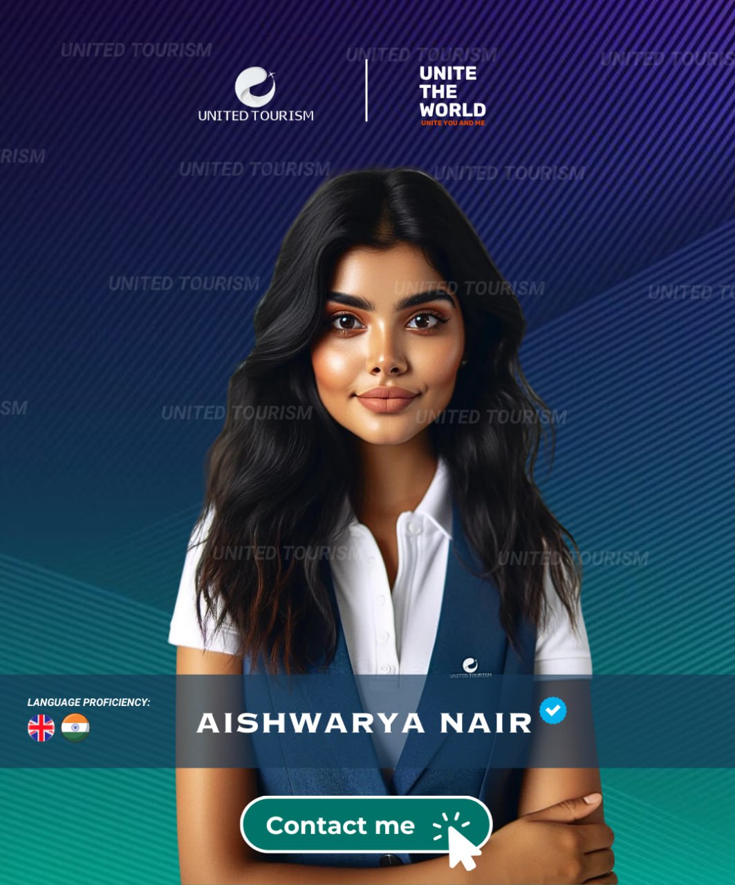 Ritika Anima
