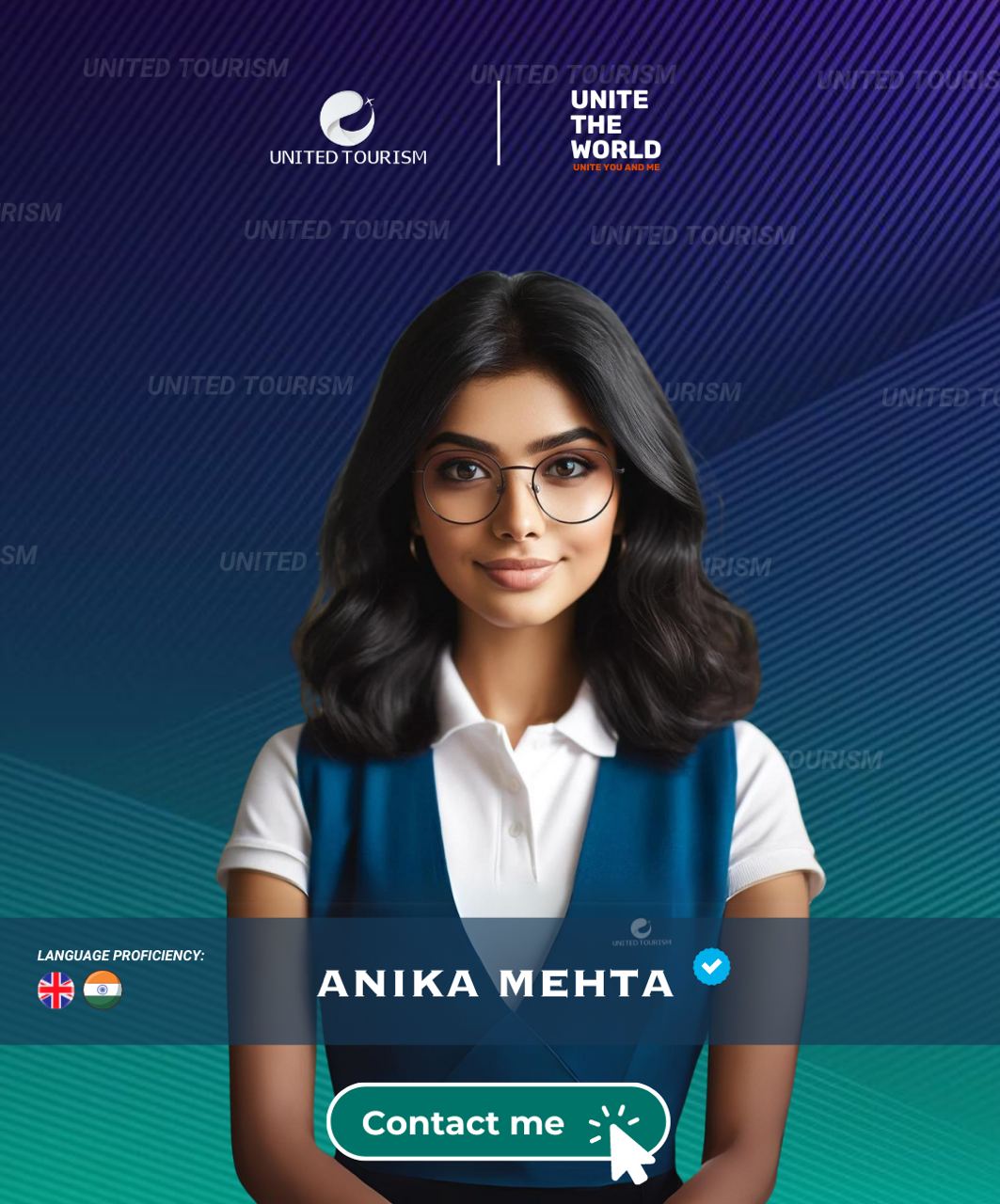 Anika Mehta.jpeg