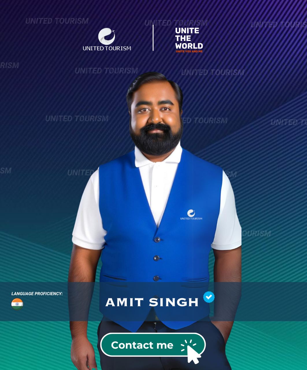 Singh Amit