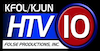 press-image-01