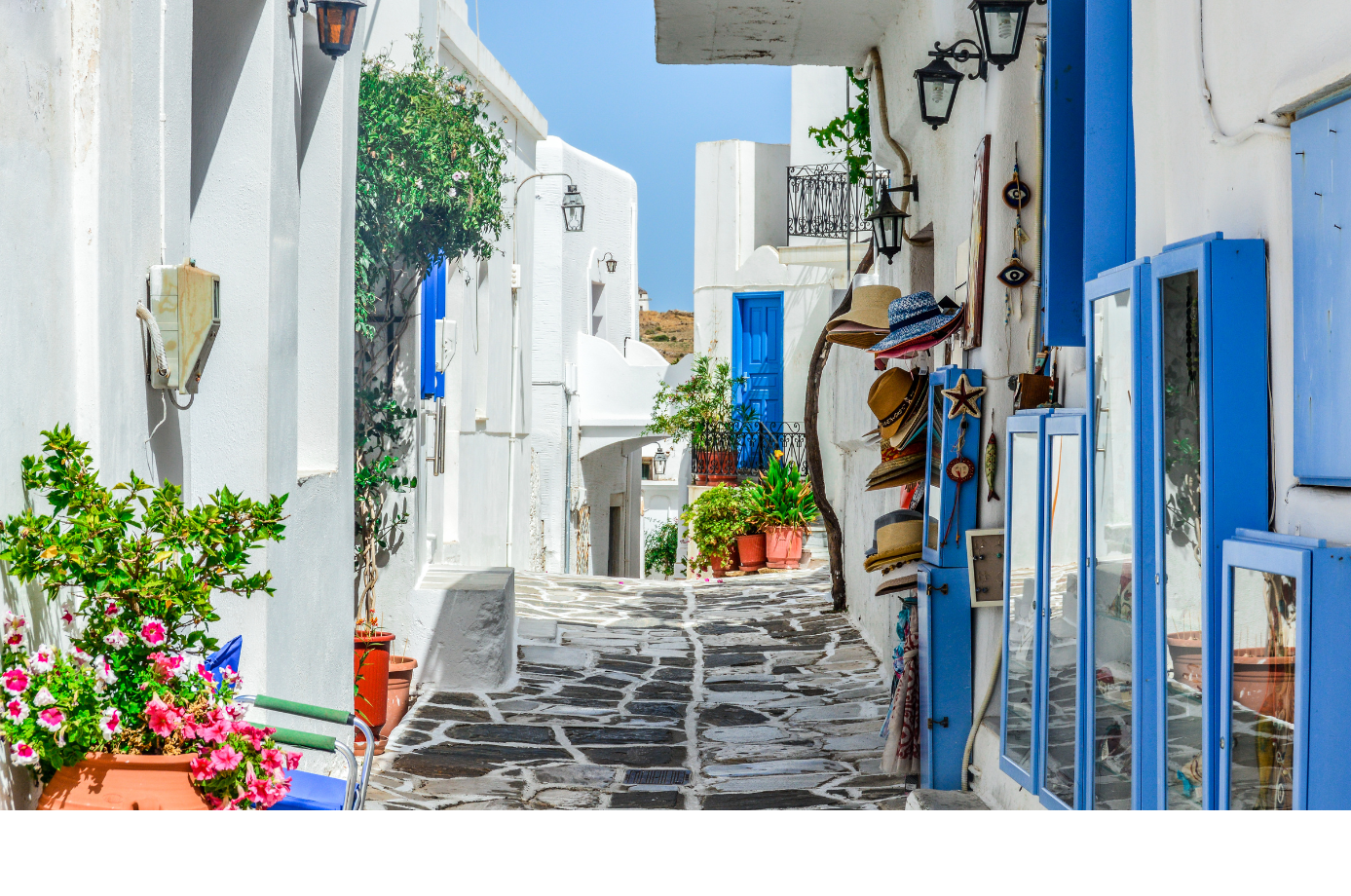 talki-travel-industry