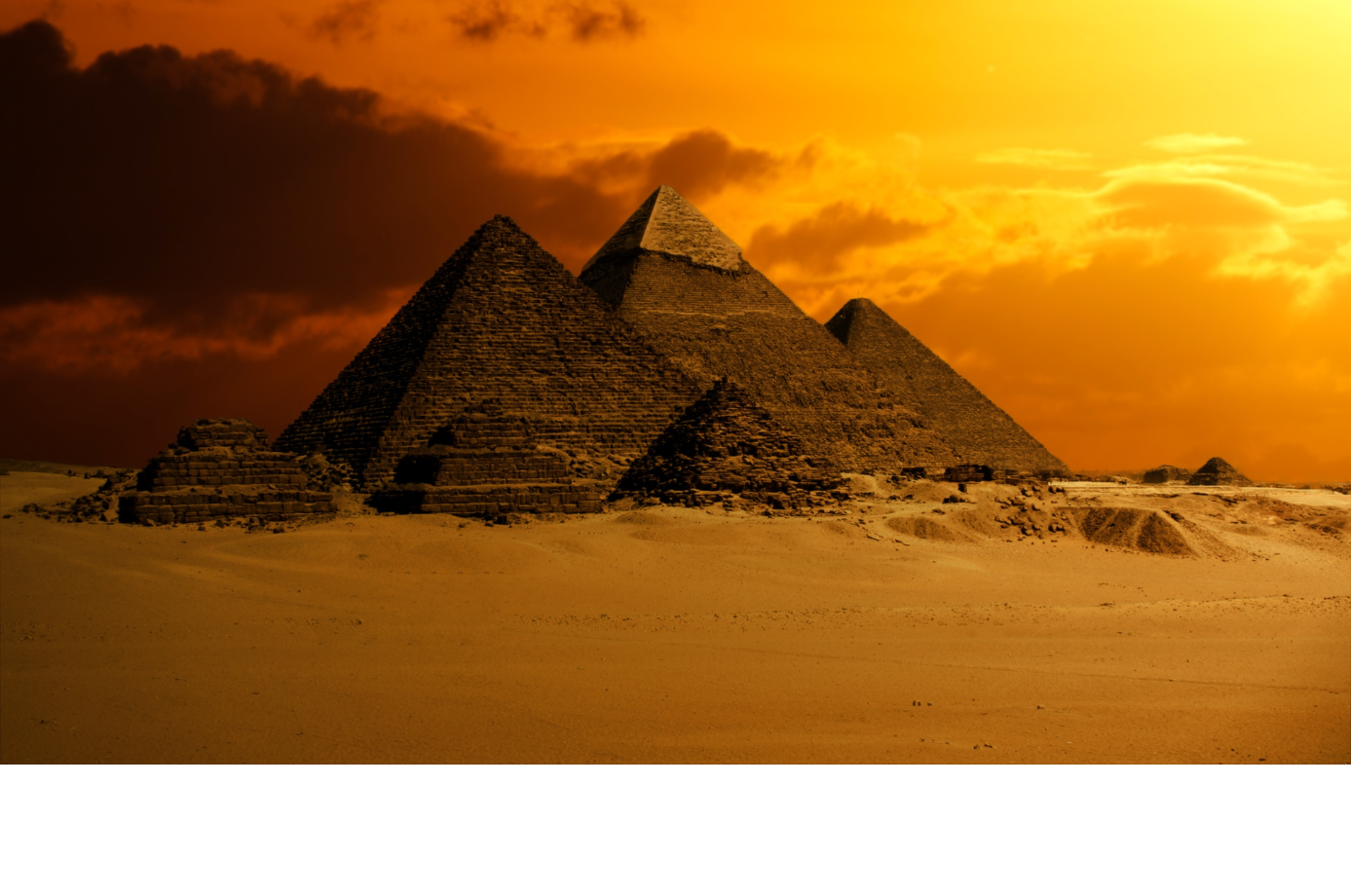 talki-travel-industry