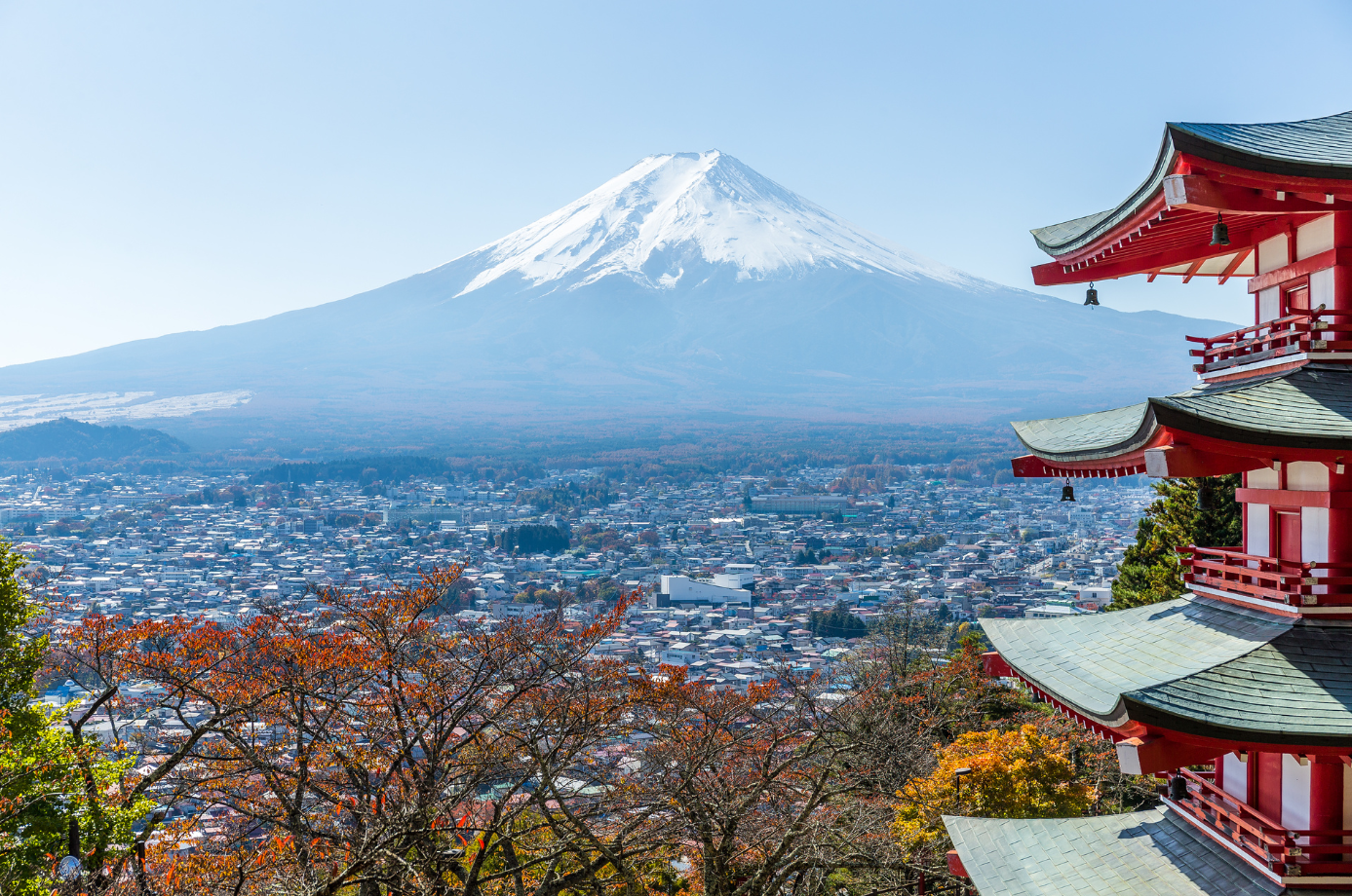 blog1