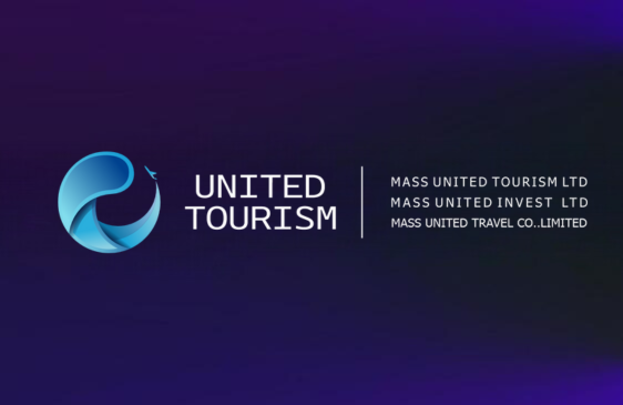 integrating-premium-banner