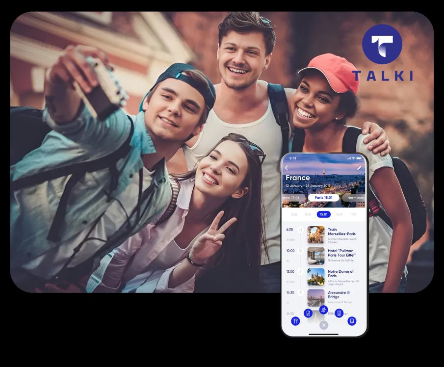 talki-travel-industry-01