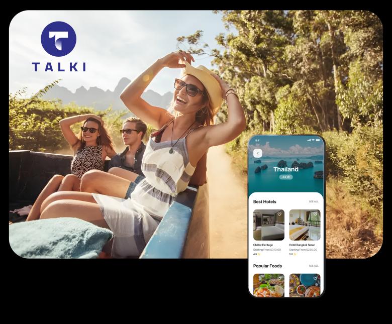 talki-travel-industry-03