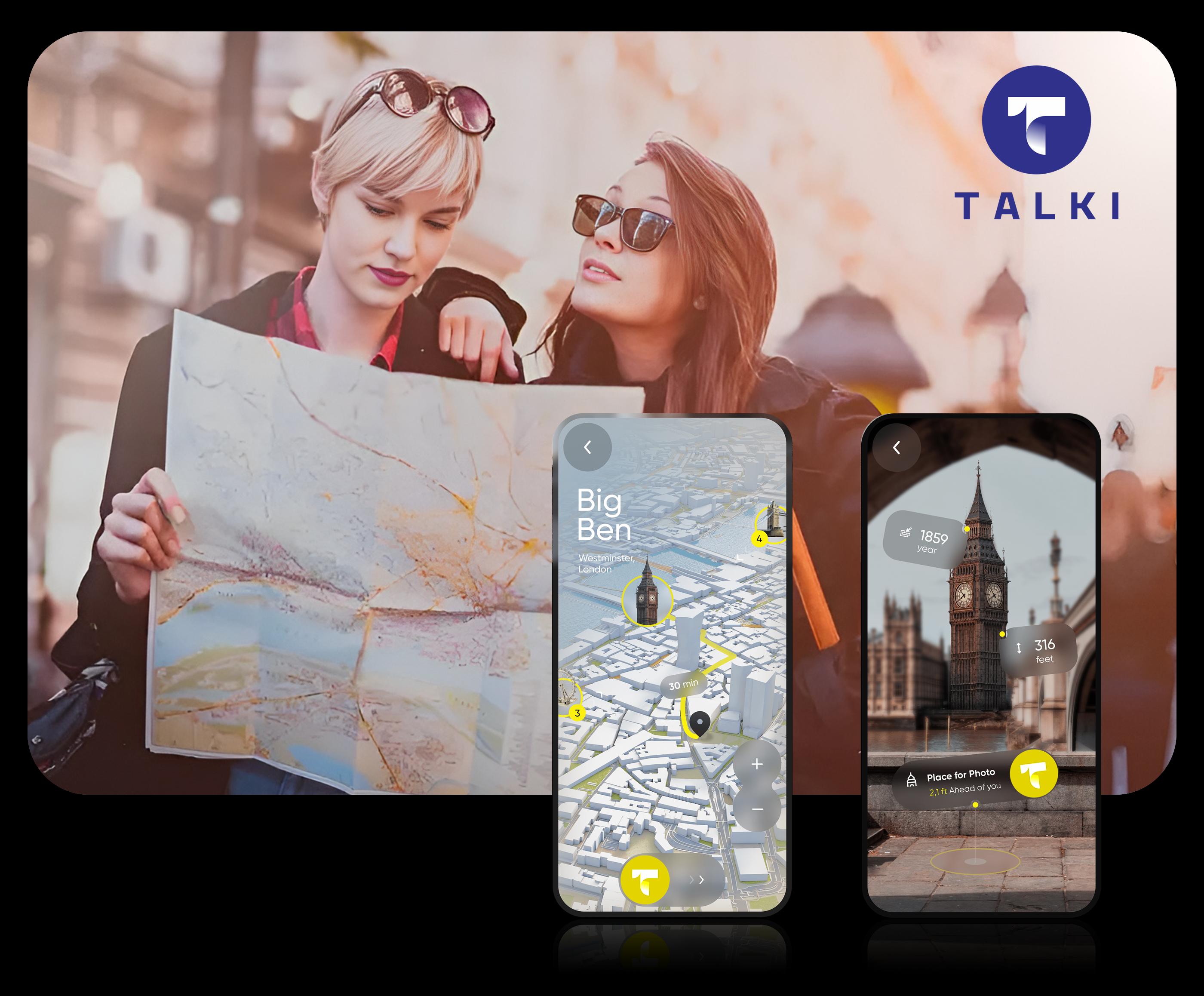 talki-travel-industry-01