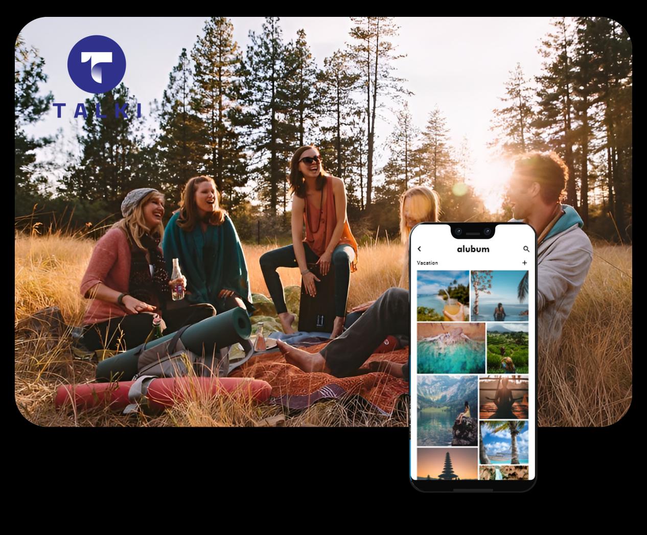 talki-travel-industry-banner