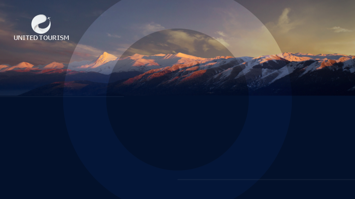 global-new-banner